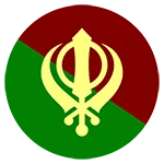 Punjab flag