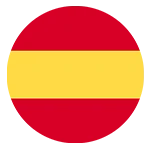 Spain flag